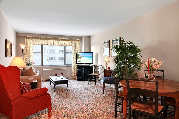 Sold by Corcoran | media 1
