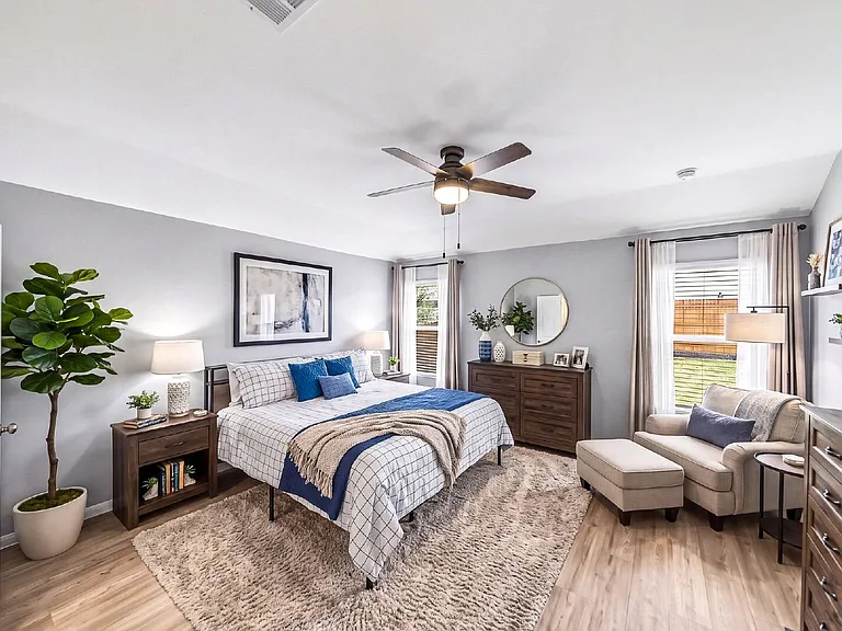 6827 Pail Pl — Photo 14