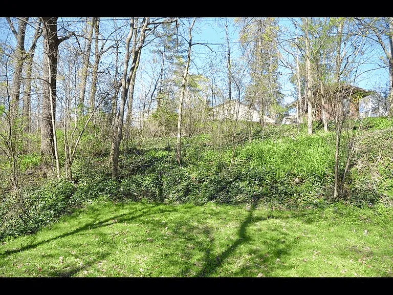 408 Montgomery Ave — Photo 20