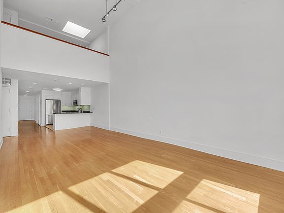 4th image of 41 White St APT 5B