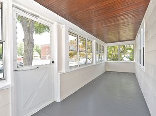 29 Riker Ave, Little Falls, NJ 07424