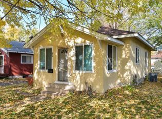63 Maryland Ave W, Saint Paul, MN 55117