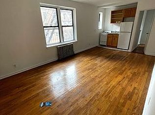 1409 New York Ave APT 3C, Brooklyn, NY 11210