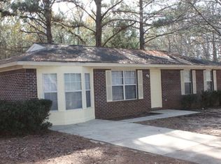 340 Caravan Ln, Kinsey, AL 36303