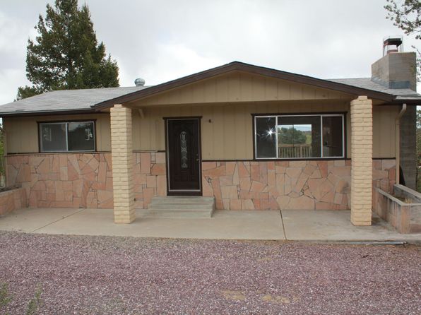 Large Shop Prescott Real Estate 2 Homes For Sale Zillow