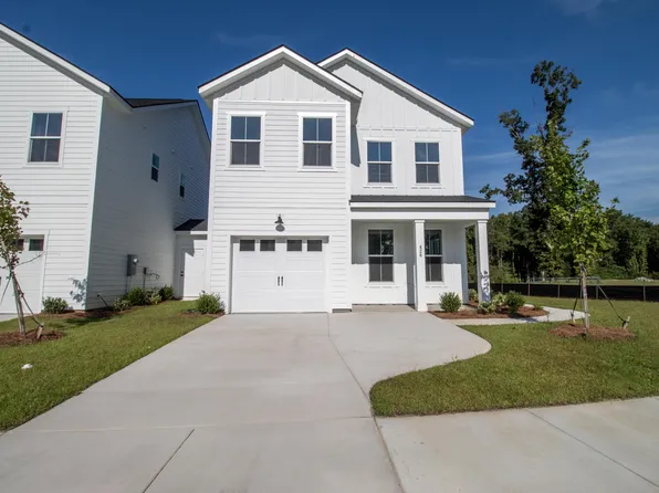 426 Queenview Ln, Charleston, SC