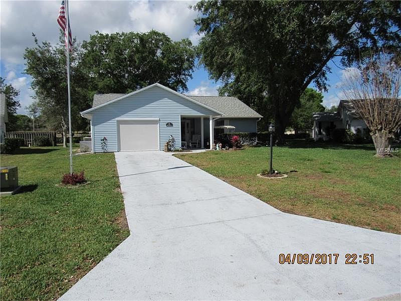 1st image of 2507 Loch Ness Ct
