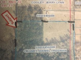 727 Cummins Rd, Des Moines, IA 50315