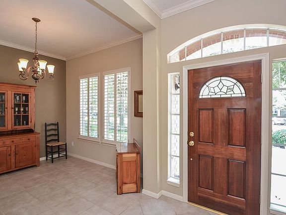 4th image of 20803 Pierceton Ct