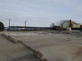 585 Morgantown Rd, Uniontown, PA 15401