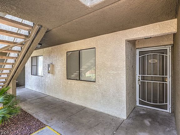 2nd image of 3151 Soaring Gulls Dr Unit 1056