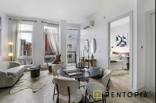 Rented by Rentopia | media 14