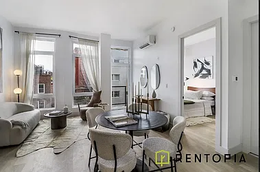 Rented by Rentopia