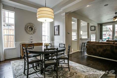 5000-grampian-way-mckinney-tx-MLS-5