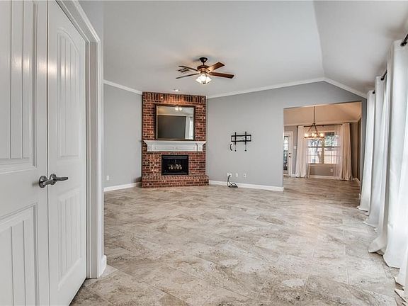 4th image of 3600 Carmel Mountain Dr