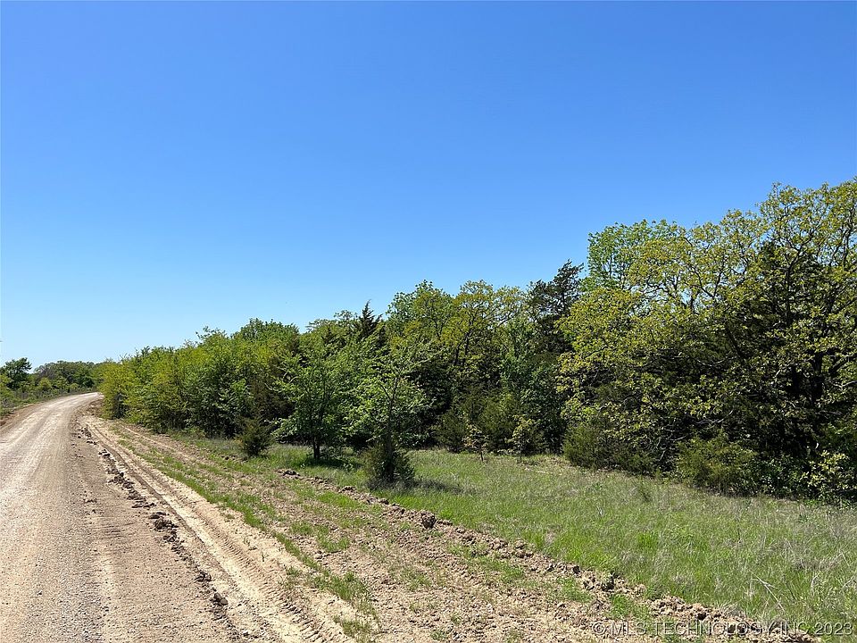 2nd image of Diagonal Rd