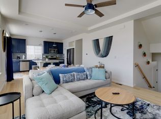 3910 N Quatar Ct, Aurora, CO 80019