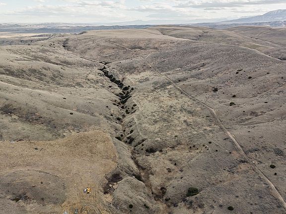 5th image of Tbd Elbow Creek Rd