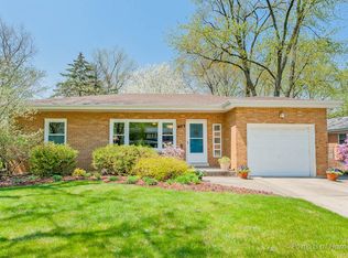 112 S Highland Ave, Lombard, IL 60148