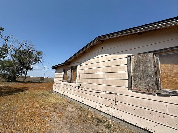 4th image of 1511 Gray St