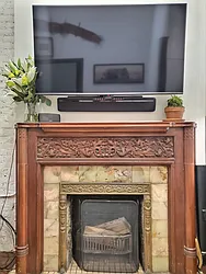 Sold by Real Broker NY LLC