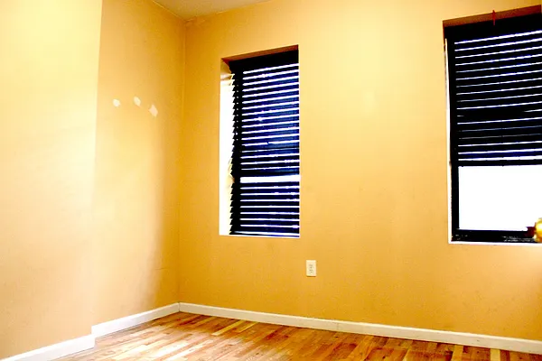 Rented by Brooklyn Key | media 9