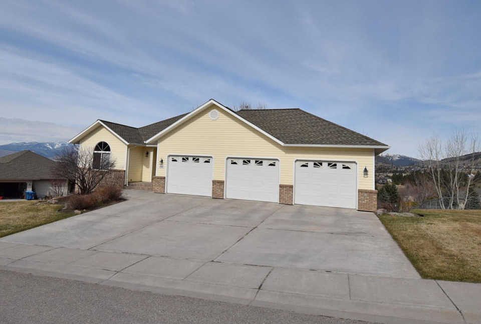 1st image of 6540 Danielle Lou Ct