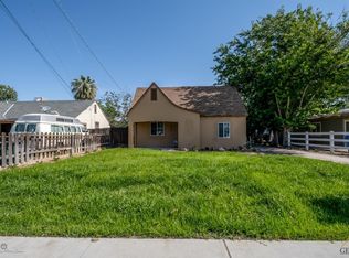 2220 Buena Vista St, Bakersfield, CA 93304