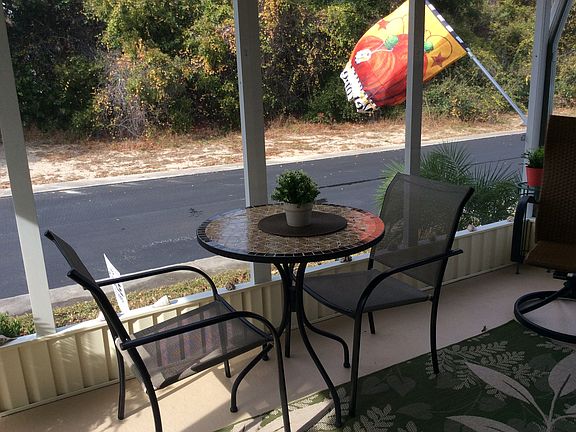 5th image of 1961 Schultz Ave