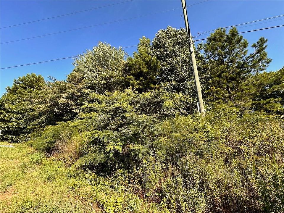 2nd image of 0 Dawsonville Hwy #8
