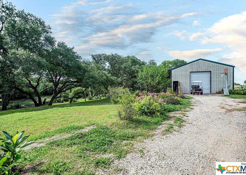 1381 Sweetwater Rd, Port Lavaca, TX 77979 MLS 514349 Zillow