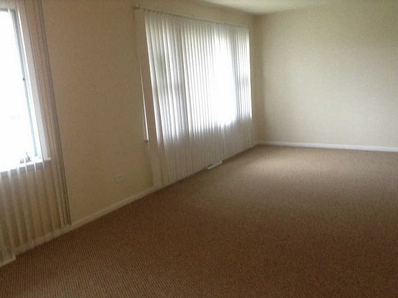 3rd image of 511 Buffalo Ave