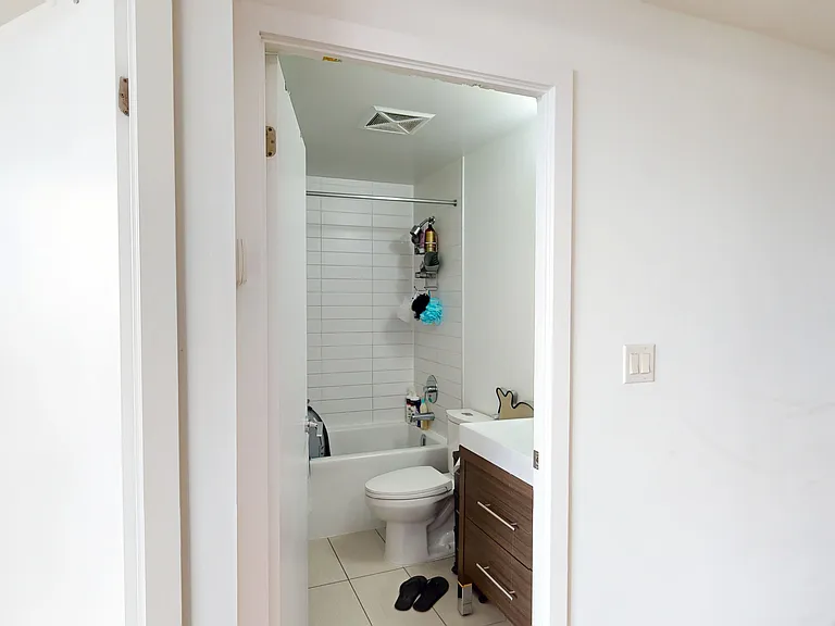 66 Forest Manor Rd #1601 — Photo 16