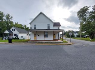 500 N 2nd St #1, Delmar, DE 19940
