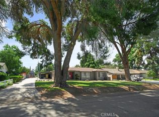 7166 Orchard St, Riverside, CA 92504