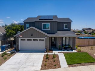 4452 Conway Ct, Merced, CA 95348