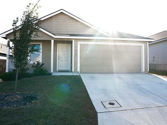 2nd image of 1055 Shutter Way