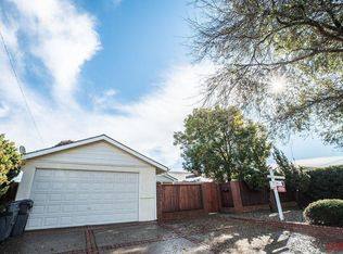 1024 N Lupine St, Lompoc, CA 93436