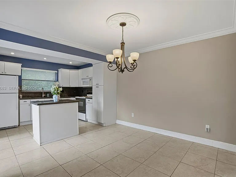 13993 SW 94th Circle Ln #3-101 — Photo 10