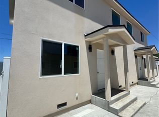 13913 1/2 Del Sur, Pacoima, CA 91331