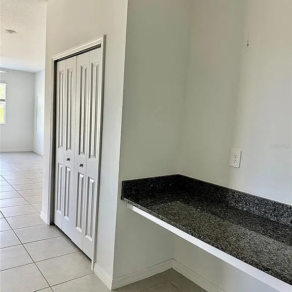 10981 Wishing Cloud Rd — Photo 4