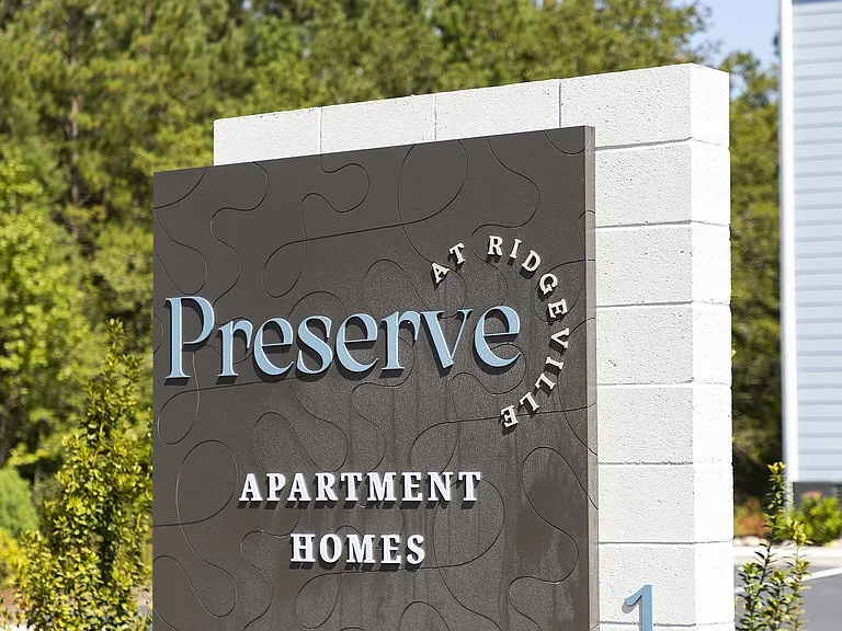 Preserve at Ridgeville — Photo 25