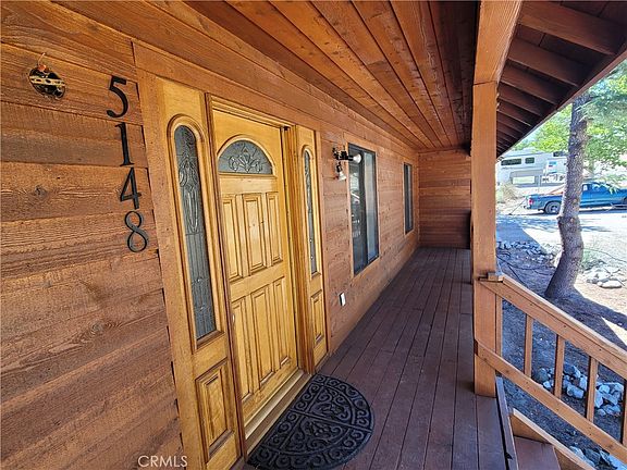 3rd image of 5148 Frazier Mountain Park Rd