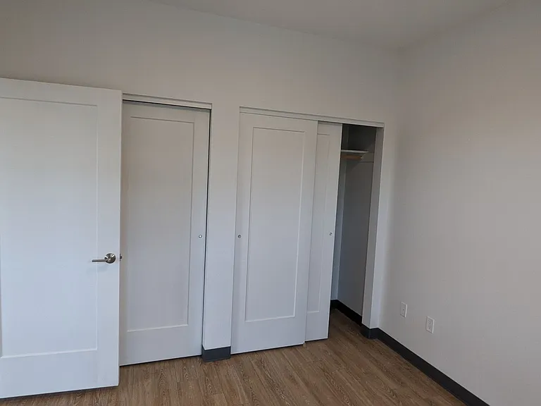 Lumen Residences — Photo 29