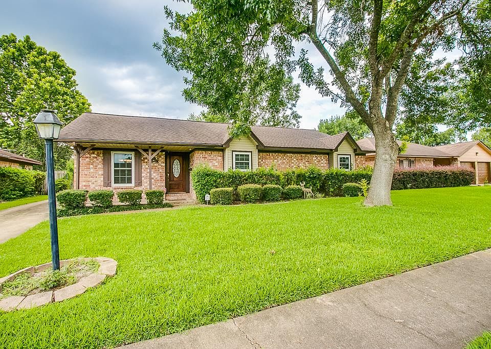 1st image of 10110 Catlett Ln