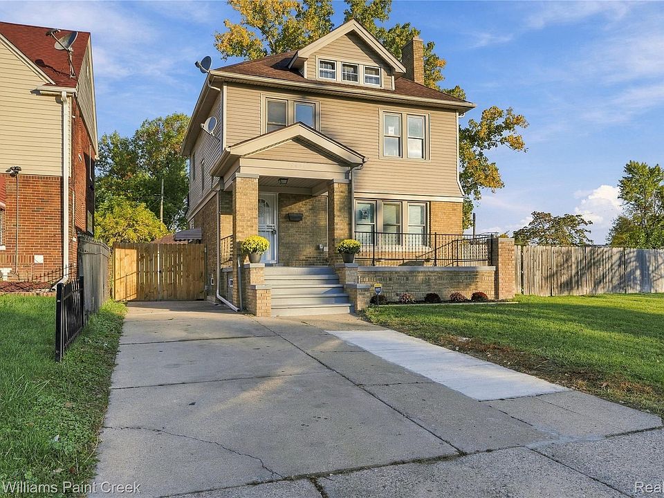 1st image of 12631 Wilshire Dr