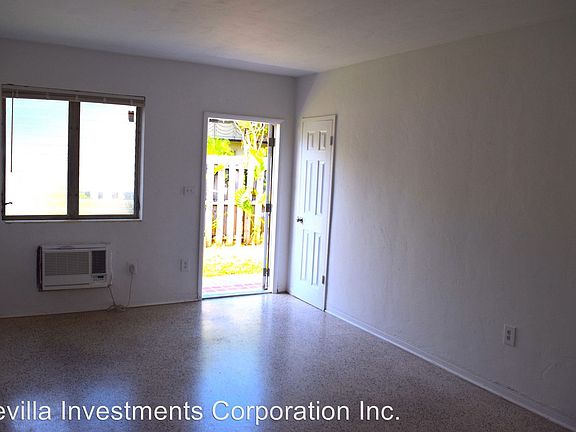 4th image of 2154 NW Flagler Ter APT 6