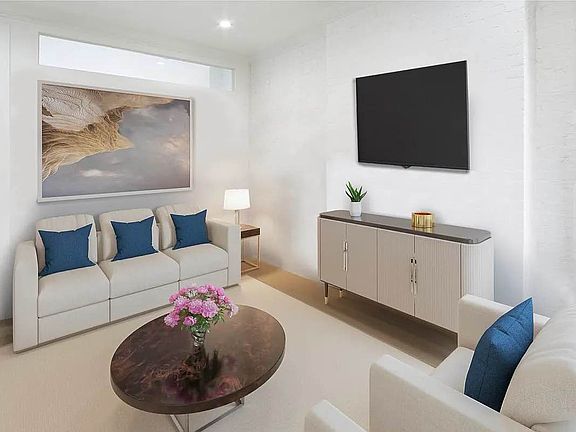 2nd image of 1286 1st Ave #2B