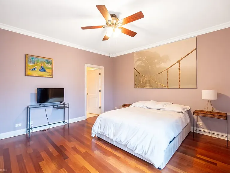 3709 N Ashland Ave #3N — Photo 5
