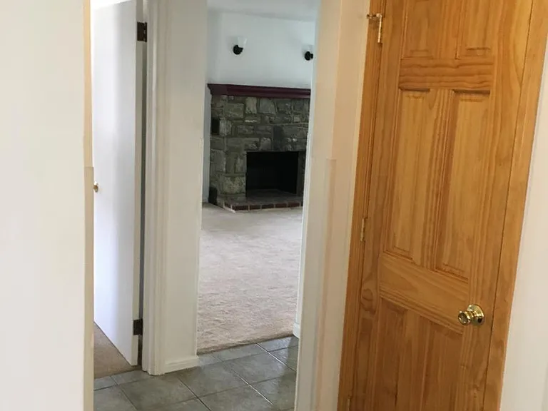 2937 N Wales Rd #1 — Photo 12